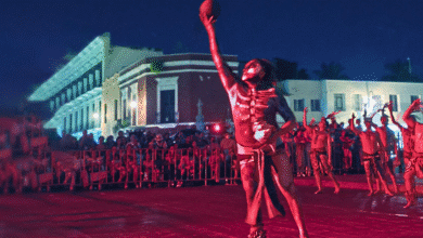 pok ta pok el ancestral juego de pelota maya y su significado espiritual