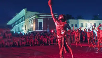 pok ta pok el ancestral juego de pelota maya y su significado espiritual