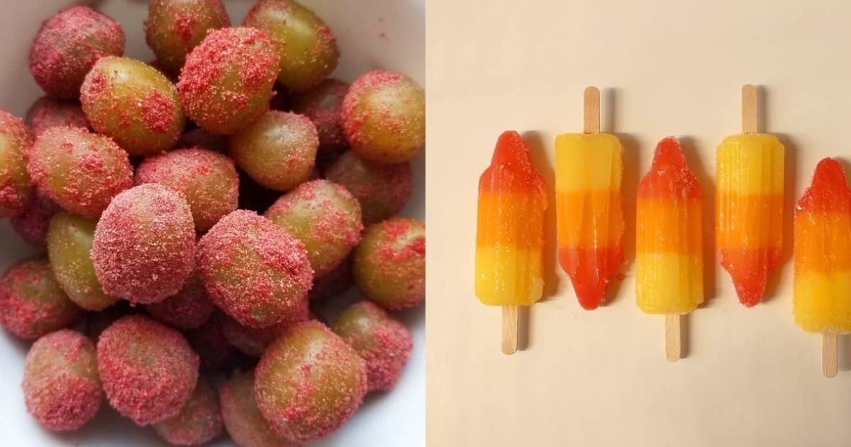 Ilustración: Redacción El Momento