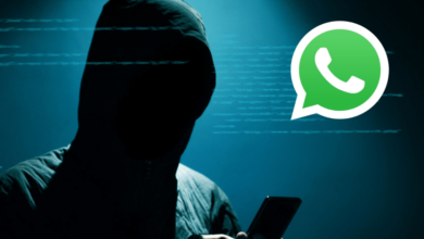 Activa el “modo espía” en WhatsApp y navega con total privacidad