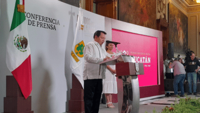 Arranca convocatoria para el programa Mujeres Renacimiento, destinado a madres autónomas de Yucatán
