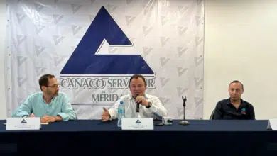 Canaco Servytur Mérida impulsa el turismo y la economía con La Gran Escapada