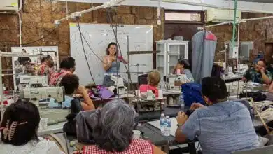 Canaive Yucatán mantiene estabilidad y proyecta recuperación este año
