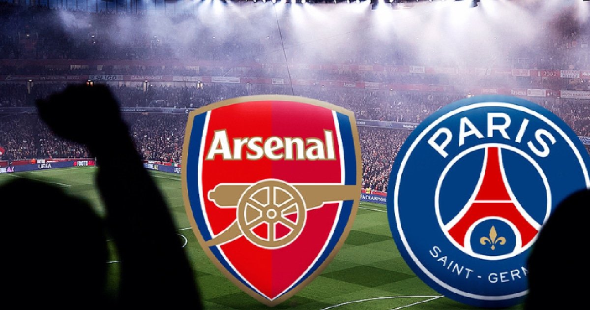 El balón vuelve a rodar en la UEFA Champions League.