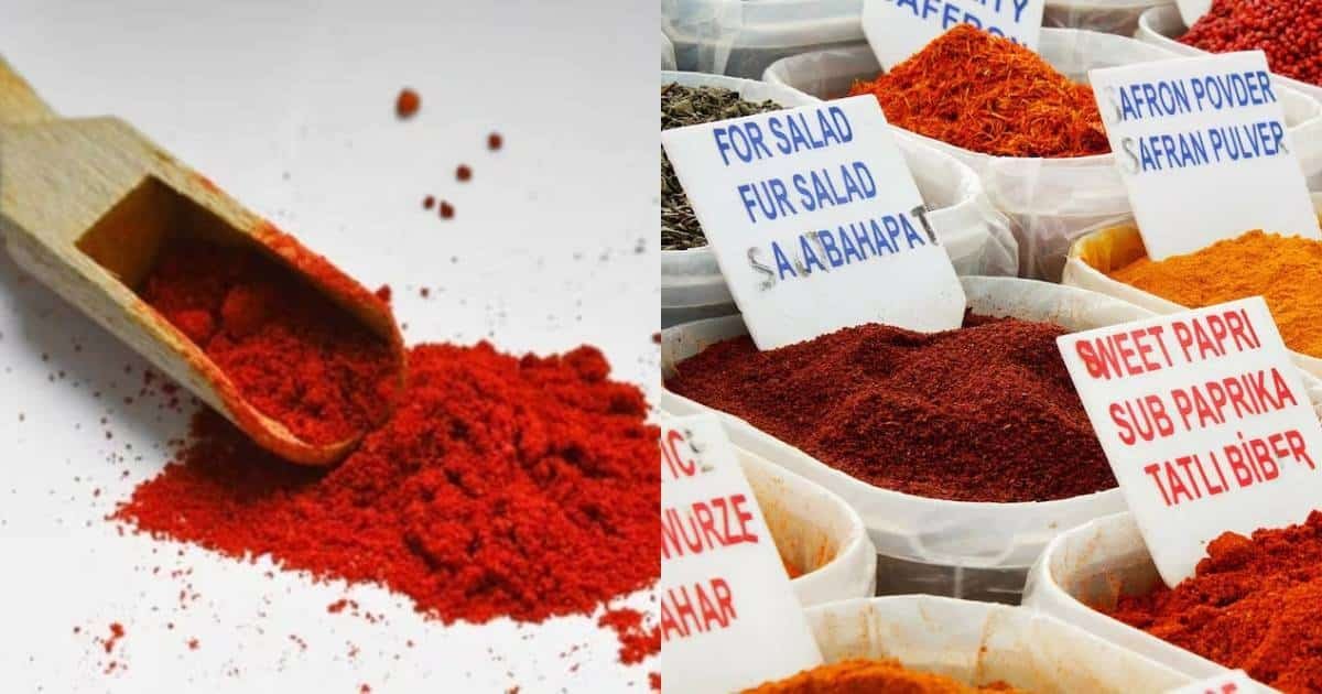 Ilustración: Redacción El Momento