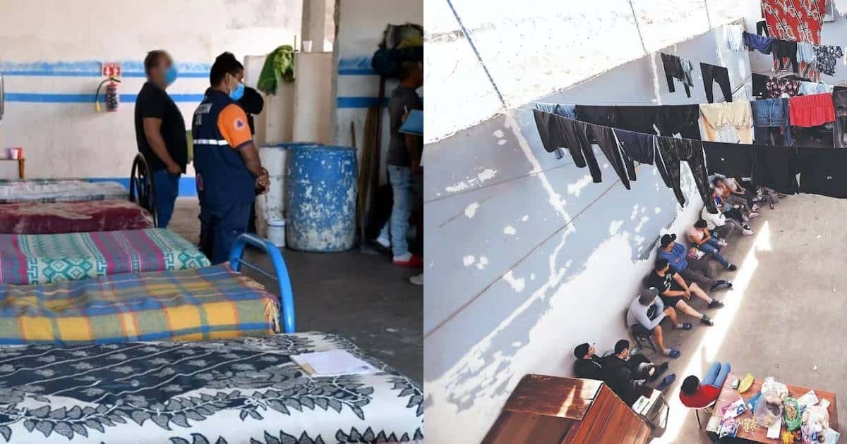 Jalisco,Fiscalía del Estado,desapariciones,anexos,centros de rehabilitación,operativos,Pablo Lemus Navarro,privación ilegal de la libertad,trata de personas,condiciones irregulares,Zona Metropolitana de Guadalajara