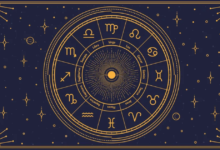 Horóscopo de hoy 17 de abril Los astros te invitan a expandir tu visión y fortalecer tus conexiones