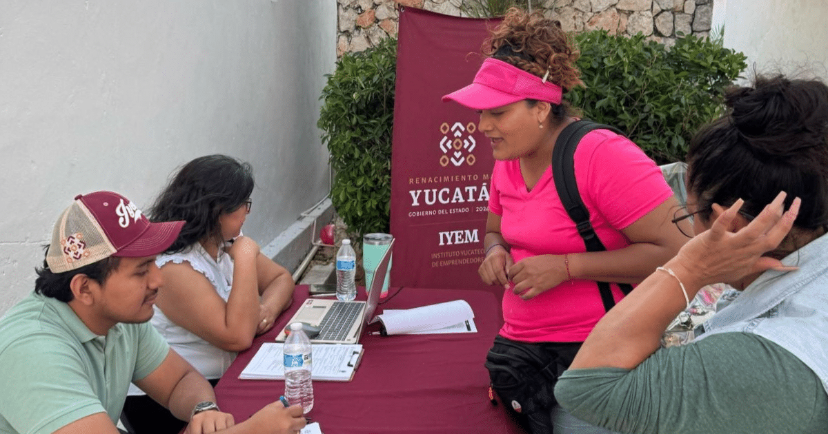 IYEM y Segey impulsan proyectos innovadores desde las escuelas