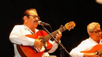 La música de trova yucateca: serenatas y romanticismo