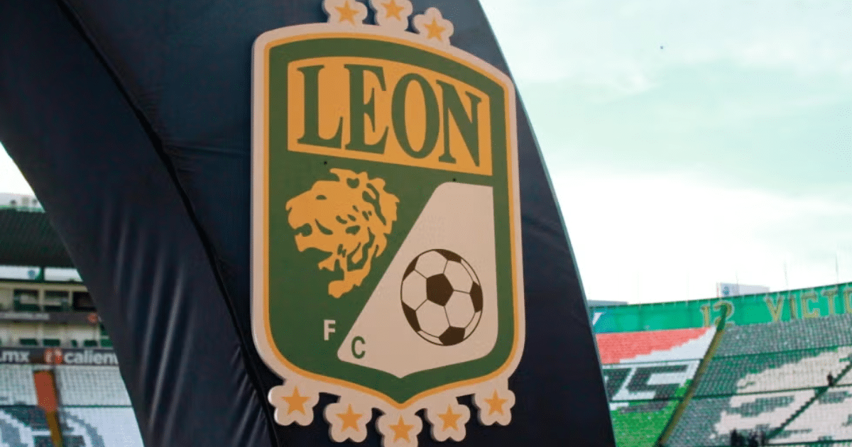León no se rinde el TAS acepta apelación y peleará su pase al Mundial de Clubes