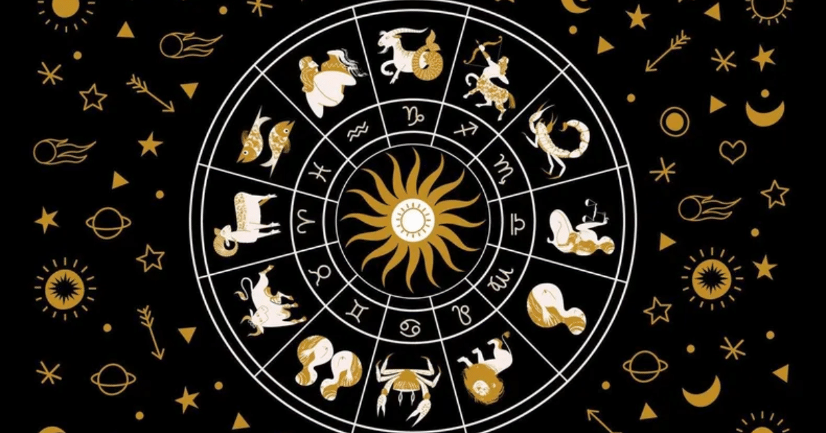 Mercurio entra en acción así afectará a cada signo del zodiaco este miércoles 16 de abril