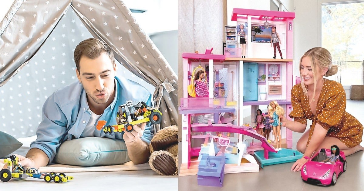 #MiInfancia Comparte tu mejor foto y gana una cena en Porfirio’s Mérida