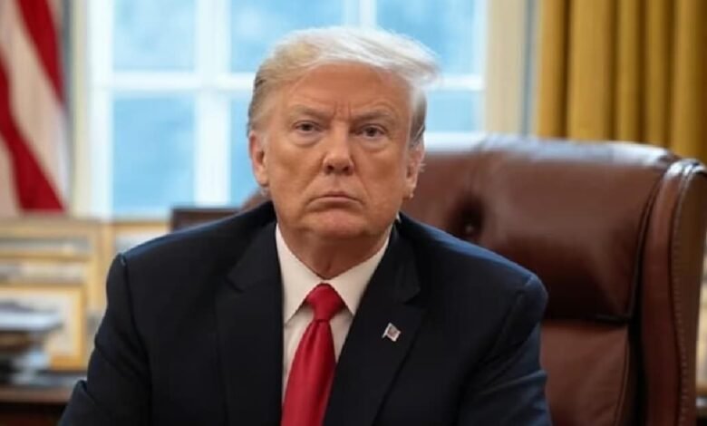 Donald trump no quiere autos mexicanos