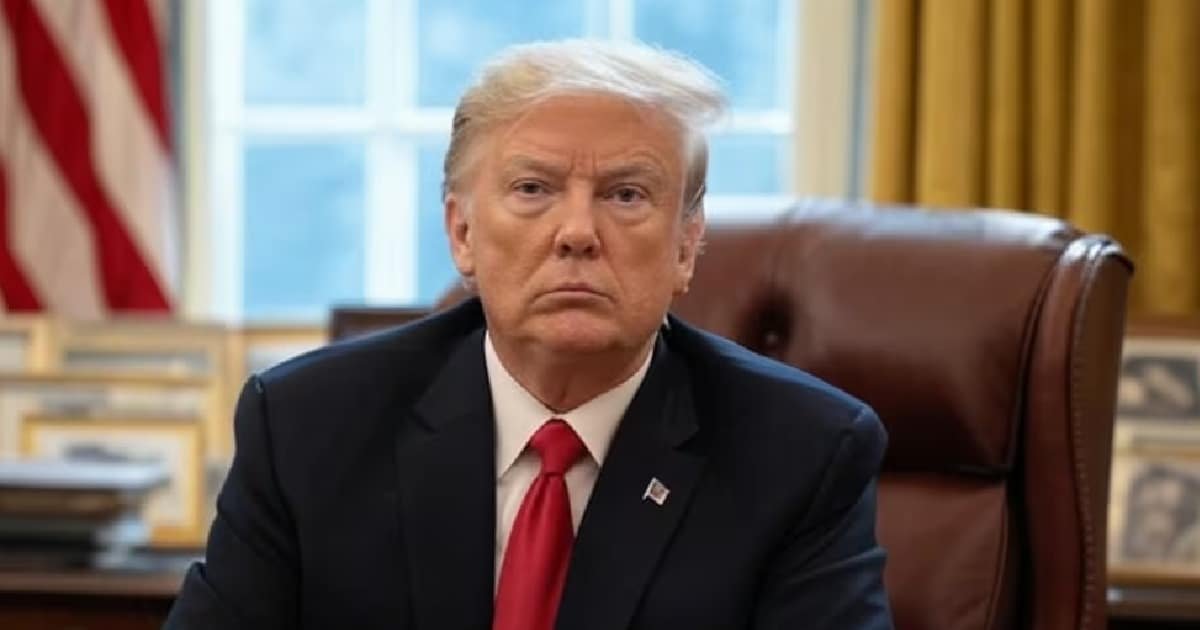 Donald trump no quiere autos mexicanos