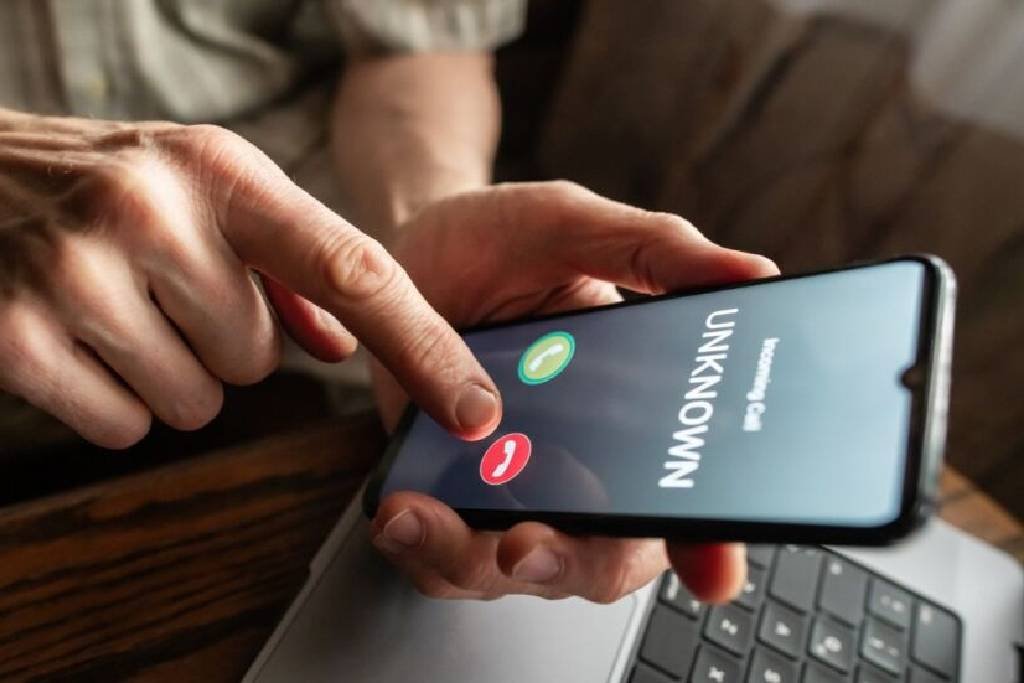 Vishing, la estafa por celular con ayuda de Inteligencia Artificial