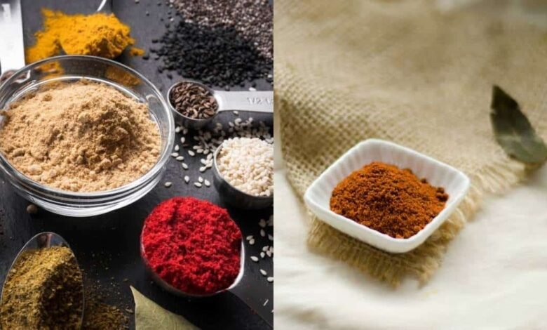 Ya no consumas tanto azúcar, prueba esta especia medicinal