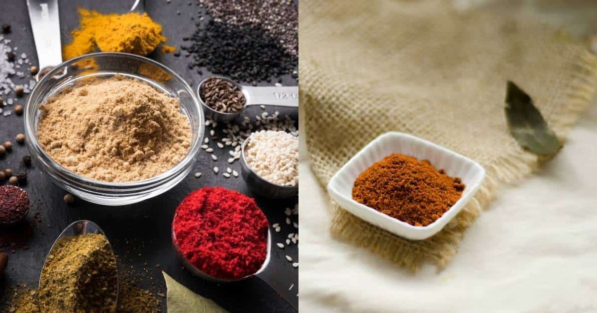 Ya no consumas tanto azúcar, prueba esta especia medicinal