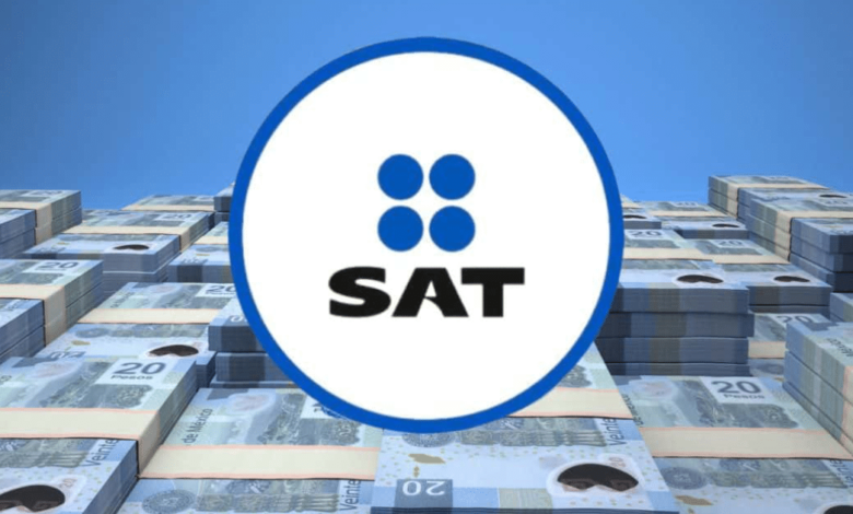 SAT: ¿Quiénes están obligados a presentar su Declaración Anual 2024?