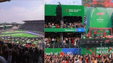 Se brindarán todas las condiciones de seguridad, movilidad, logística y convocatoria para la realización del evento deportivo