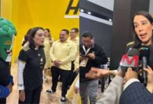 Señalan que ya se tiene un avance en la infraestructura de los inmuebles que serán utilizados en la justa deportiva