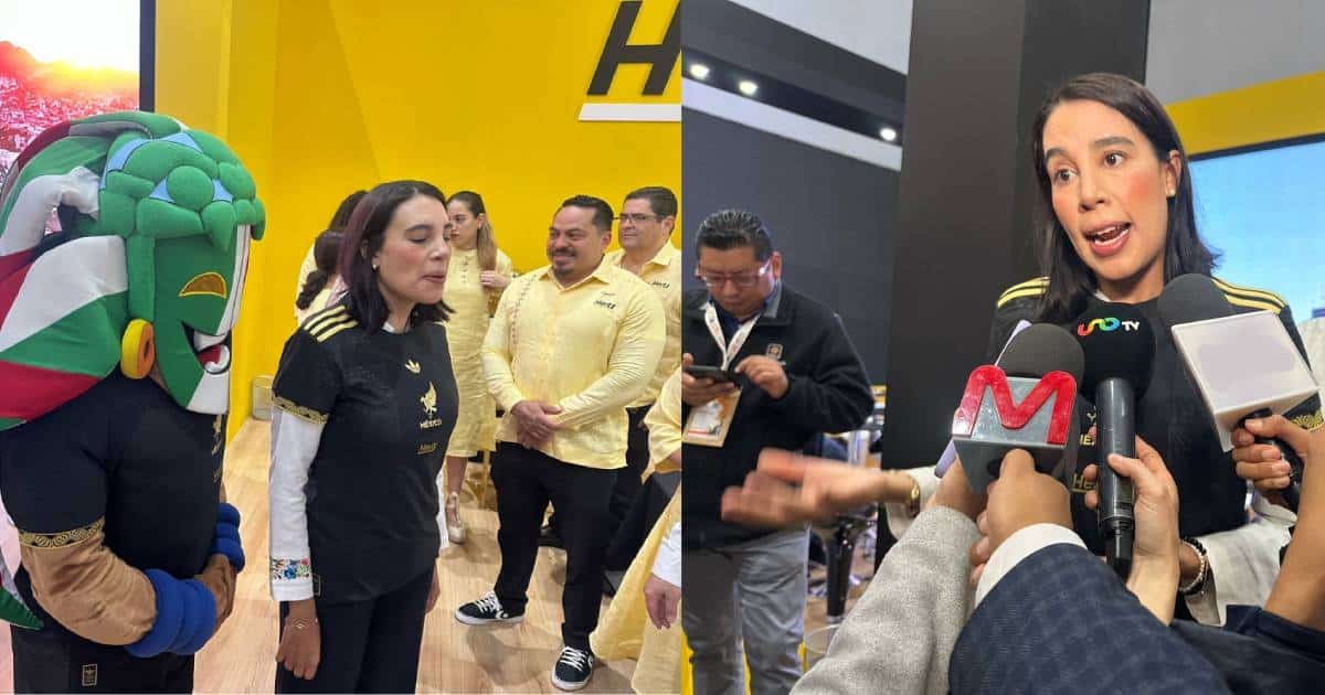 Señalan que ya se tiene un avance en la infraestructura de los inmuebles que serán utilizados en la justa deportiva