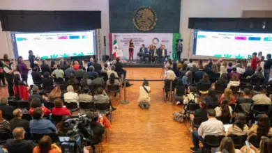 Tianguis Turístico 2025 Yucatán tendrá un pabellón para 41 empresas
