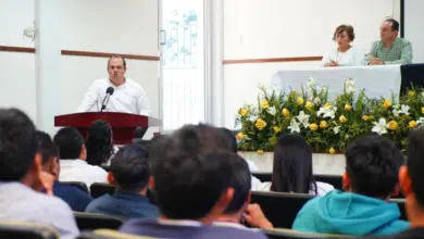 Tizimín impulsa certificación en lengua maya y nueva Licenciatura en Veterinaria