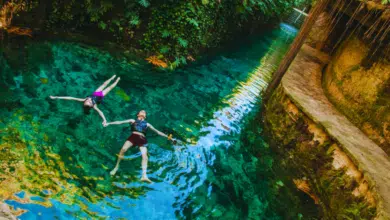 Yucatán brilla en el Tianguis Turístico 2025 con su oferta diversa y cultural