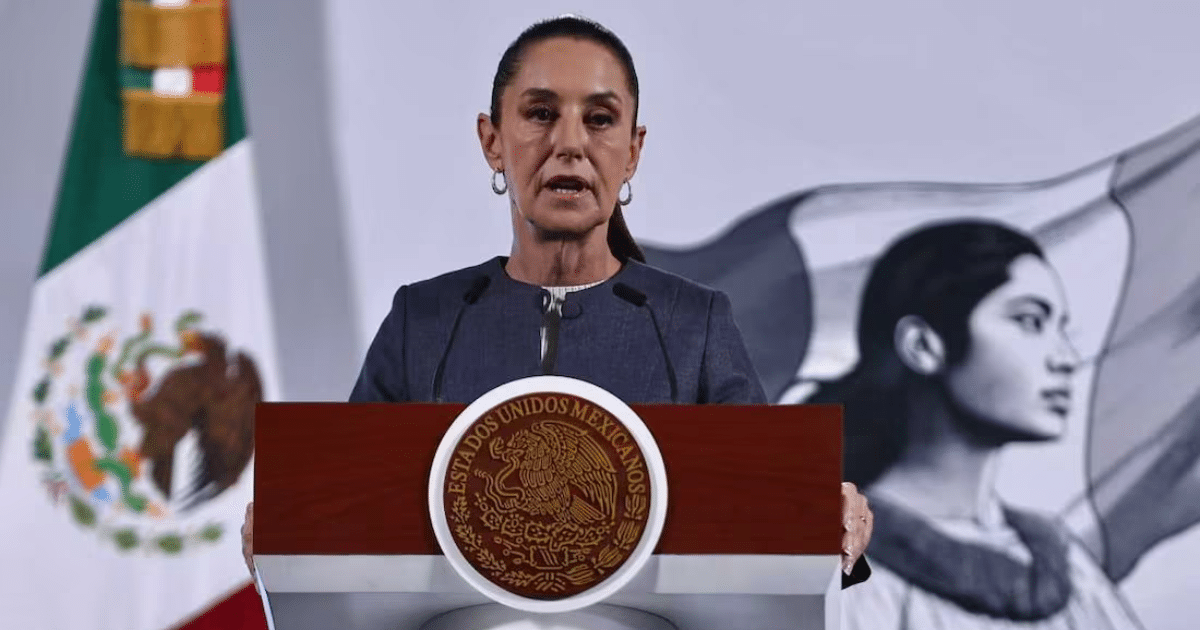 Política,Presidenta,Claudia Sheinbaum,mañanera,miércoles,dirigencia,Morena