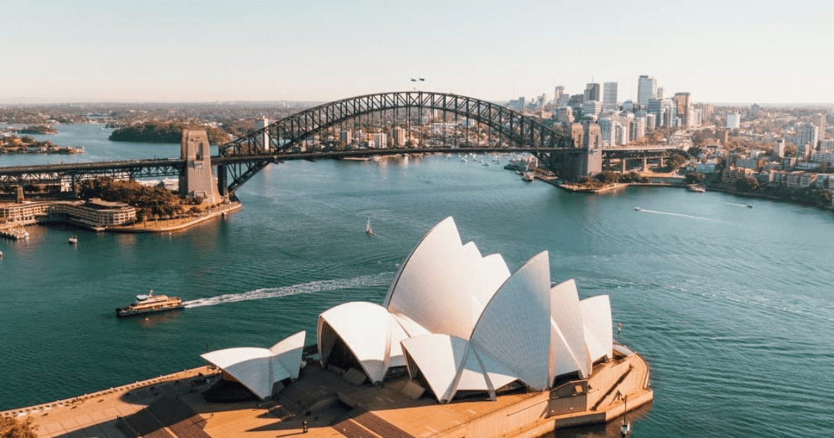 aventura,paisajes,cultura,urbana,Australia,radar