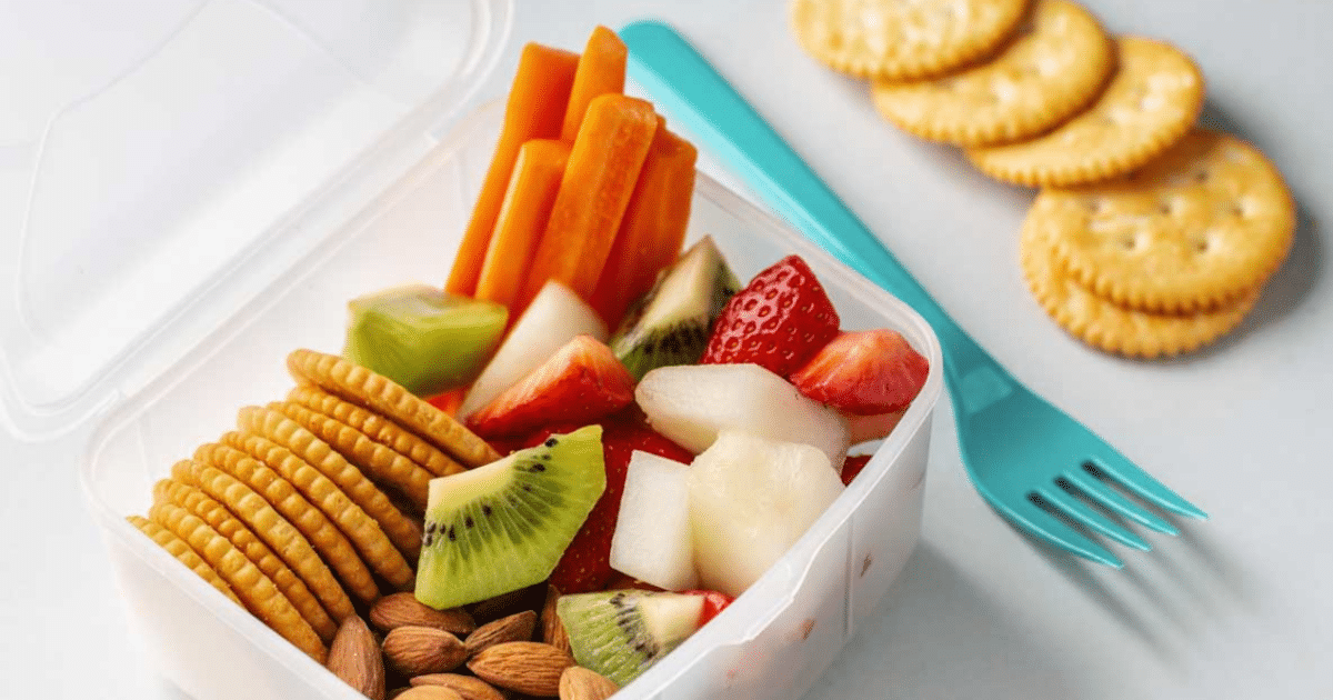 comida,chatarra,escuelas,snacks,casa,Gastronomía