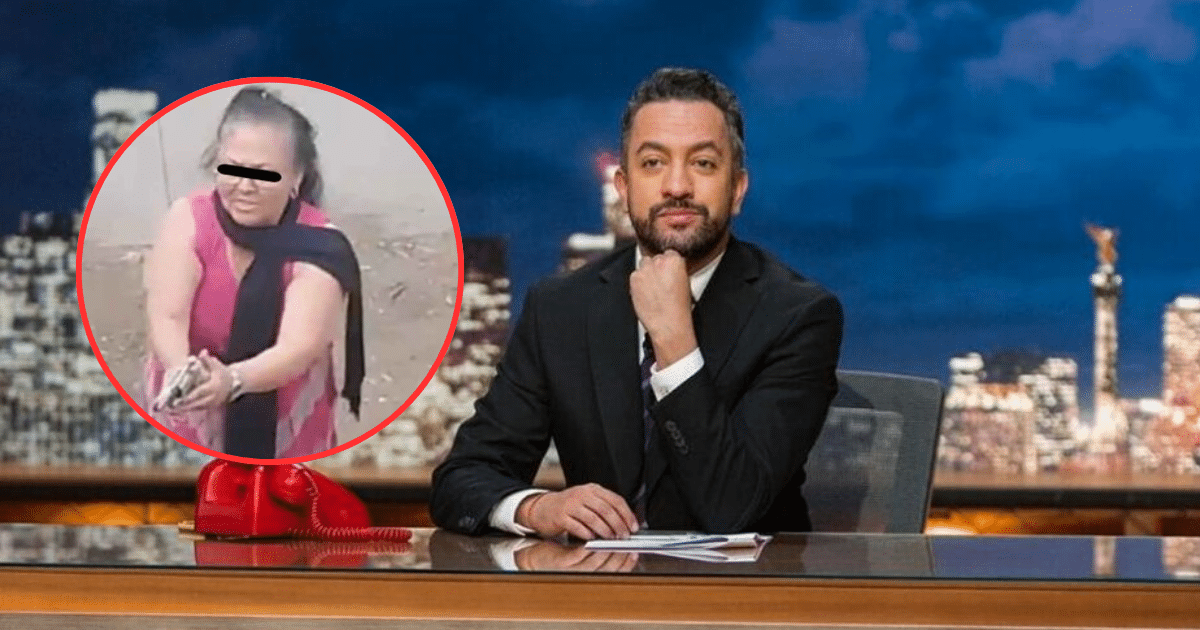 mujer,tercera,redes sociales,Entretenimiento