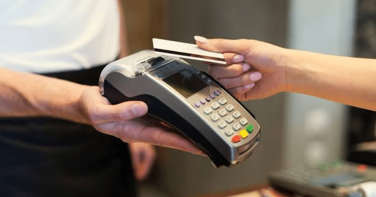 cargos,promociones,precauciones,tarjeta,expertos,Municipios