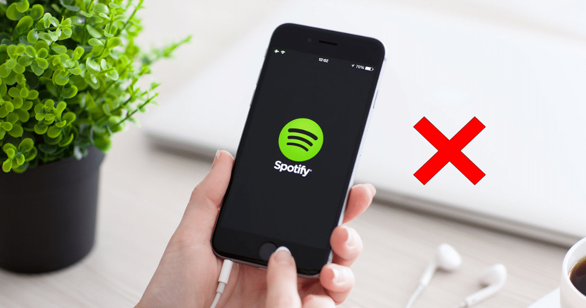 Viral,música,streaming,miércoles