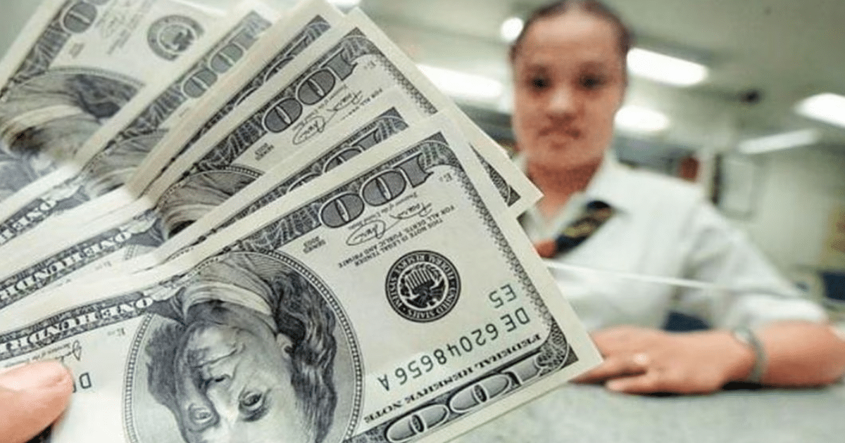 divisa mexicana,mercados,internacionales,dólar