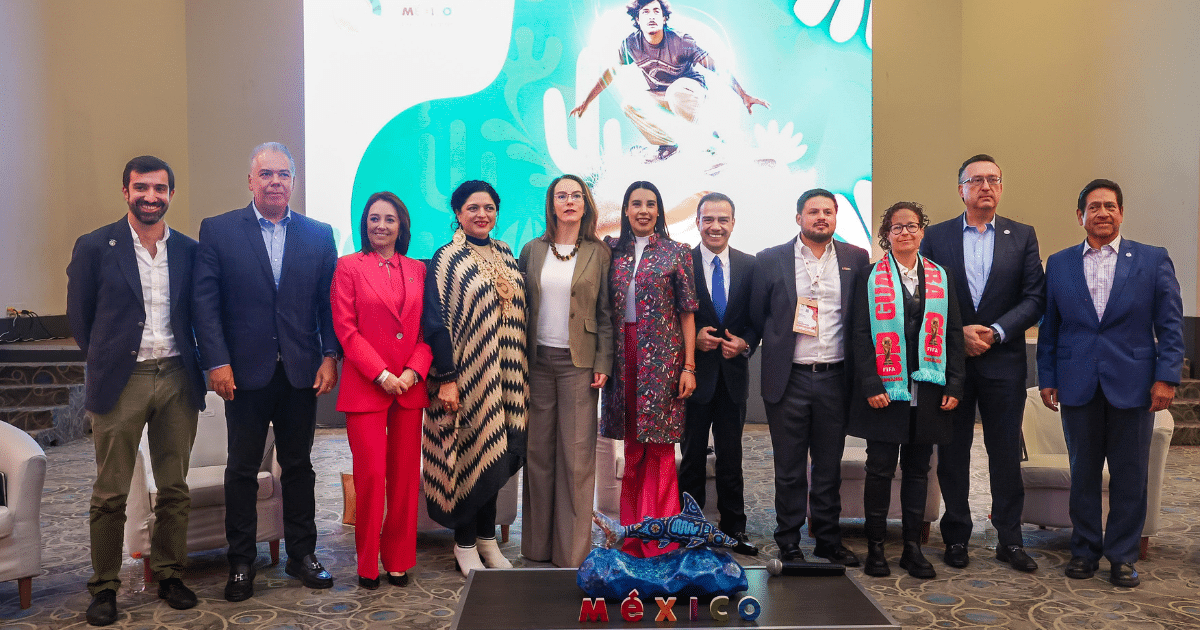 turismo comunitario,sebastián ramírez,comunidades y culturas vivas,modelo de gestión turística,turismo sustentable,josefina rodríguez