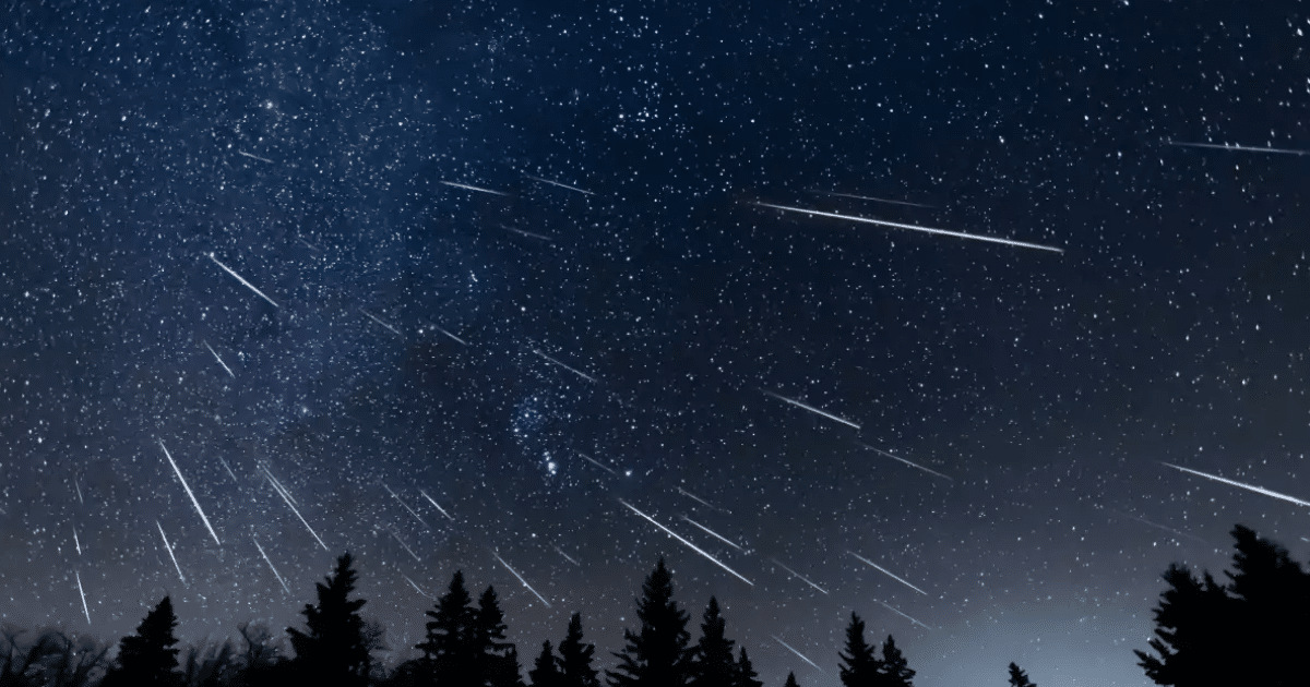 mayo 2025,cielo nocturno,eventos astronómicos,observación,astronomía,fenómenos celestes,estrellas,luna,planetas,emoción