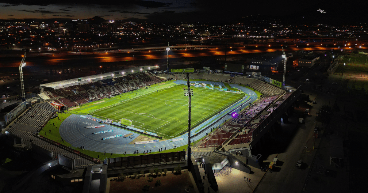 tarde,telón del play in,juárez,pumas,monterrey,pachuca,enfrentamiento,clausura 2025,mantenerse con vida,torneo de fútbol.