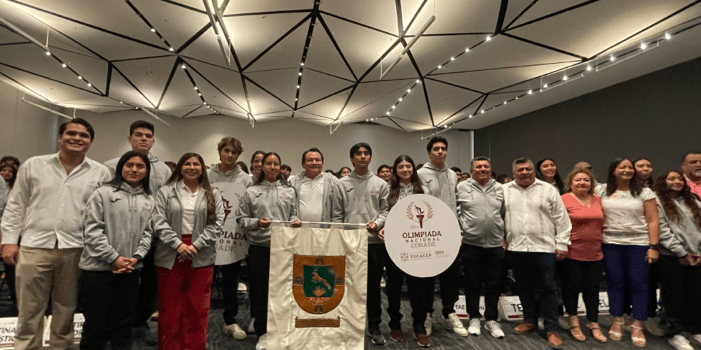 Considerable pérdida de peso de Fernanda Castillo preocupa a sus fans