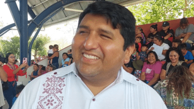 Alertan en Yucatán por fraudes a adultos mayores en apoyos de Bienestar