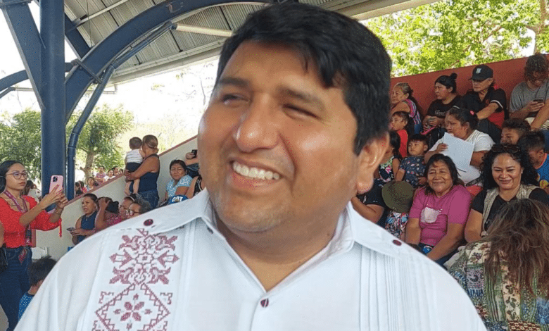 Alertan en Yucatán por fraudes a adultos mayores en apoyos de Bienestar