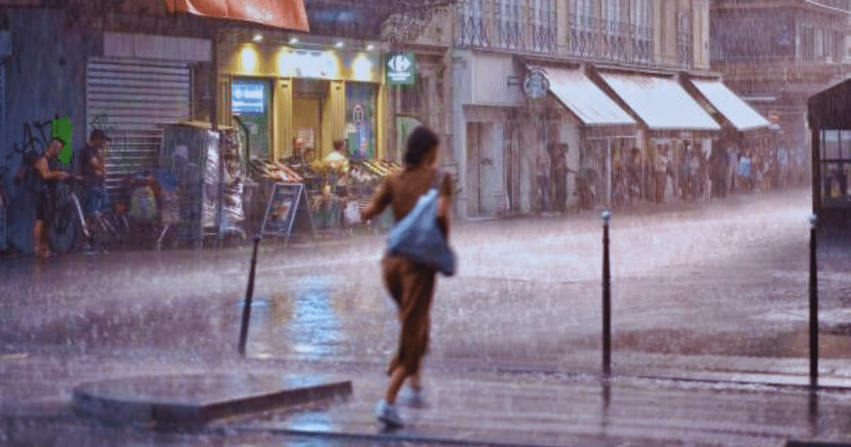 Concluye la temporada de frentes fríos en Yucatán e inicia la preparación para lluvias y ciclones