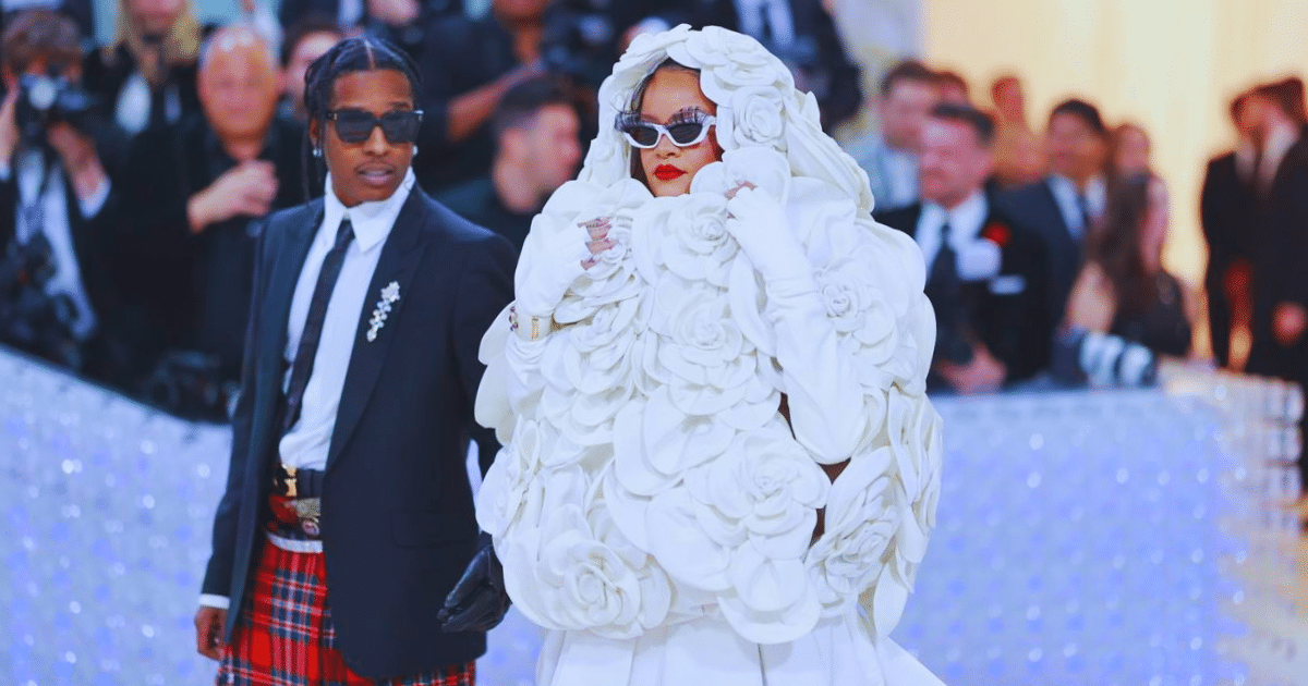 Dónde y a qué hora ver la Met Gala 2025 en vivo