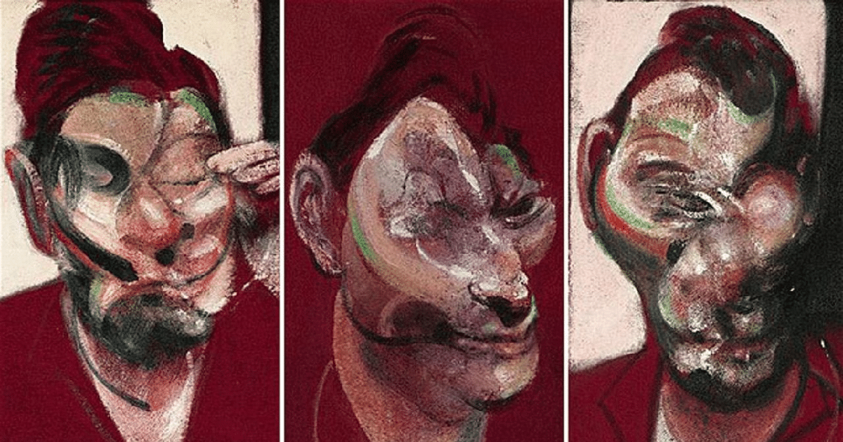 El Feísmo_ La estética que incomoda y transforma