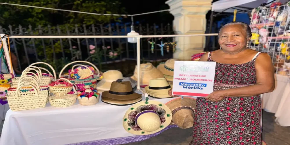 Embajadores y cónsules recorren Chichén Itzá como parte de la promoción internacional de Yucatán