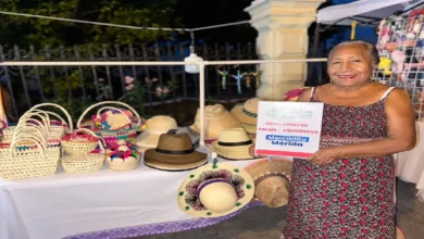 Embajadores y cónsules recorren Chichén Itzá como parte de la promoción internacional de Yucatán