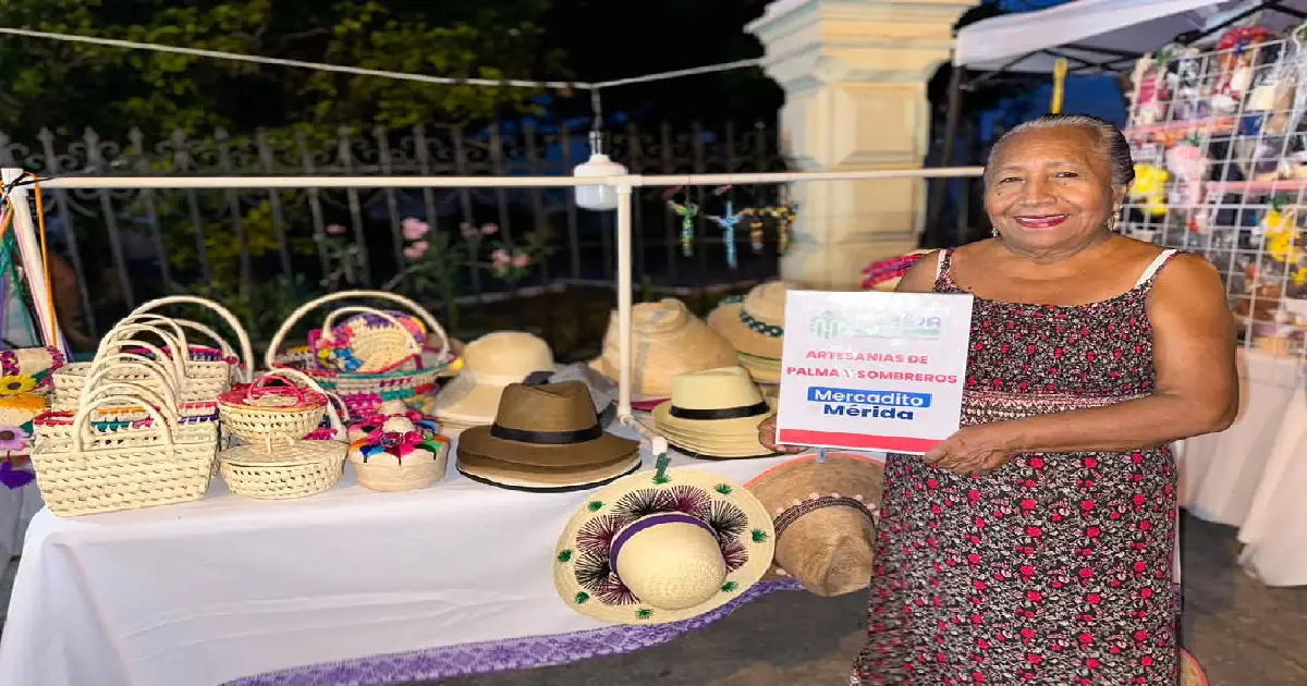 Embajadores y cónsules recorren Chichén Itzá como parte de la promoción internacional de Yucatán