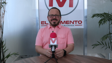 Hernán Vega busca acercar la justicia a los yucatecos más vulnerables