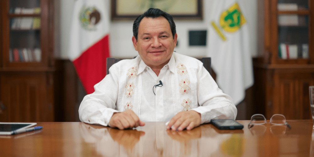 Inicia segunda etapa del Reemplacamiento 2025 con descuentos para familias