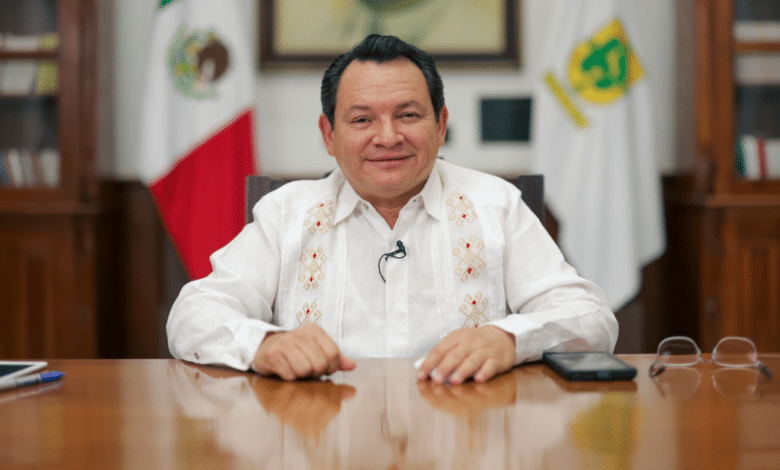 Inicia segunda etapa del Reemplacamiento 2025 con descuentos para familias